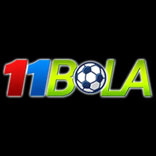 11BOLA - Permainan Sepak Bola Terbaik untuk Penggemar Olahraga
