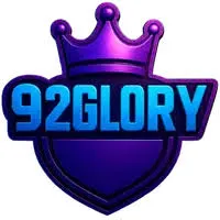 92GLORY - Petualangan Tak Terbatas di Dunia Terbuka
