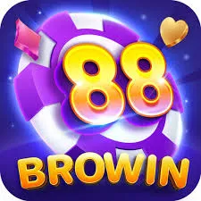 BROWIN88 - Game Puzzle Seru untuk Mengasah Otak