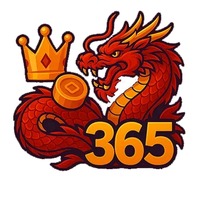 CINA365 - Membangun Kerajaan Bisnis Tycoon Anda