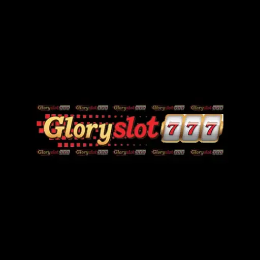 GLORYSLOT777 - Petualangan Seru di Dunia Pertanian