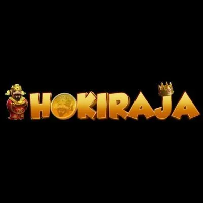 HOKIRAJA - Game MOBA Seru dan Menantang