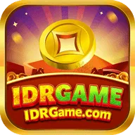 IDRGAME - Mainkan Bingo Dengan Seru dan Menarik