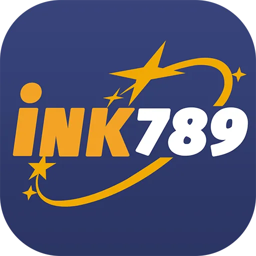 INK789 - Balapan Motor Penuh Aksi dan Adrenalin