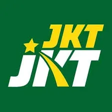 JKTJKT - Petualangan Seru di Dunia RPG