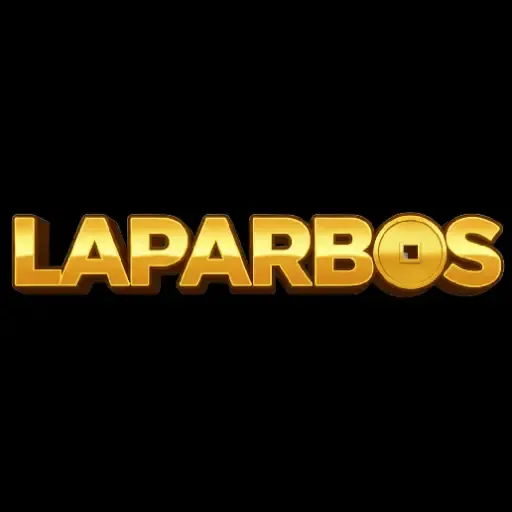 LAPARBOS - Petualangan Mencocokkan Permata yang Seru