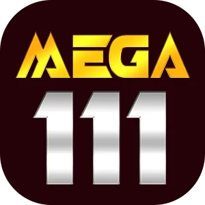 MEGA111 - Tantangan Puzzle Seru untuk Semua Usia