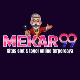 MEKAR99 - Permainan QiuQiu Terbaik di Ujung Jari Anda