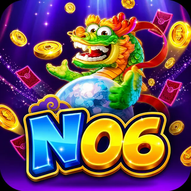 N06 - Permainan Slot Menarik Untuk Semua Kalangan
