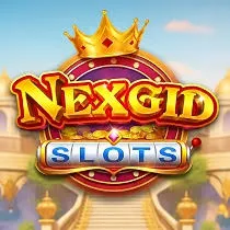 NEXGID - Petualangan Epik di Dunia RPG