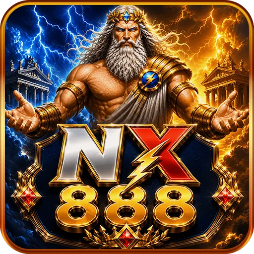 NX888 - Permainan Battle Royale Terbaik untuk Penggemar Aksi