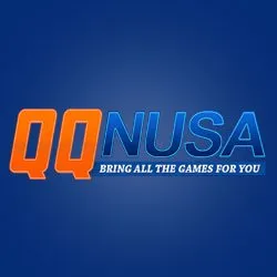 QQNUSA - Aksi Seru dalam Game FPS Terbaik