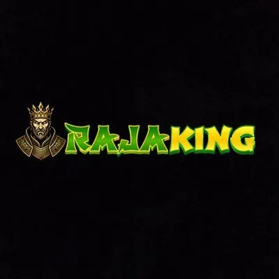 RAJAKING - Game Sepak Bola Terbaik yang Menggugah Semangat Anda