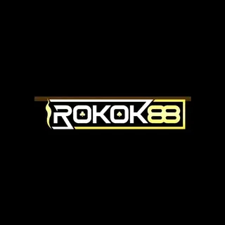 ROKOK88 - Pertarungan Epik di Dunia Virtual