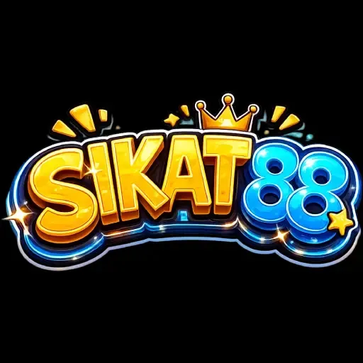 SIKAT88 - Permainan Kasino Terbaik untuk Pengalaman Seru