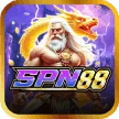 SPN88 - Balapan Motor yang Seru dan Menantang