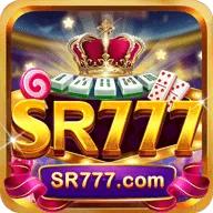 SR777 - Game Tycoon Seru untuk Para Pengusaha Muda