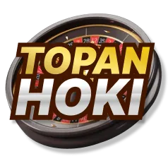TOPANHOKI - Petualangan Seru dalam Dunia MMORPG