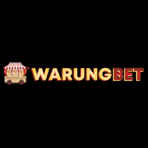 WARUNGBET - Pertanian Modern yang Menyenangkan