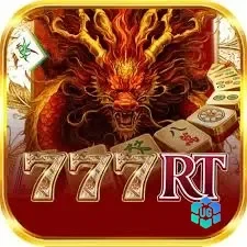 Logo 777rt
